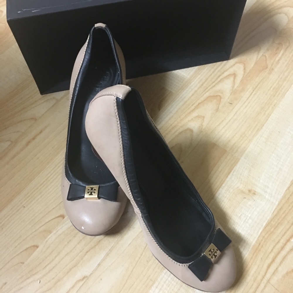 Shoe